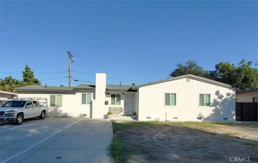 1738 Varna S, Anaheim, CA 92804 - #2