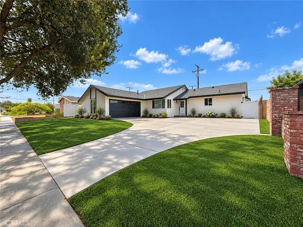 15272 Valeda, La Mirada, CA 90638