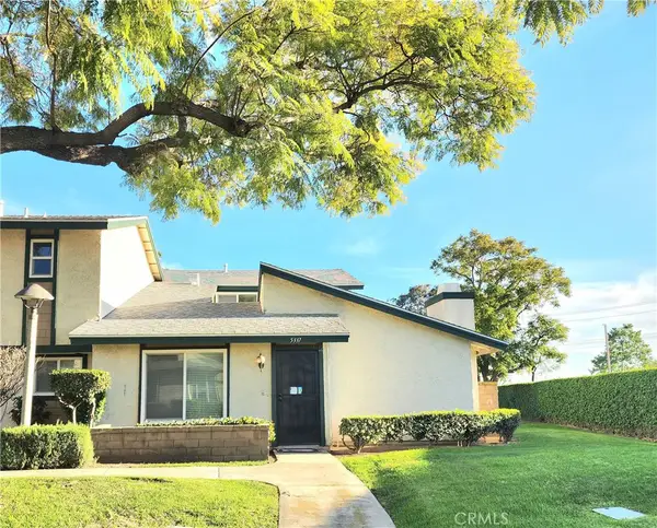 5337 Humboldt, Buena Park, CA 90621