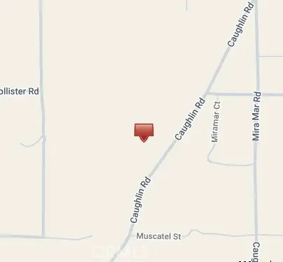 0 Caughlin, Phelan, CA 92371