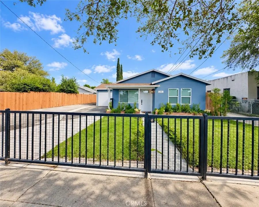 215 N Mcclay Street, Santa Ana, CA 92701 - #2
