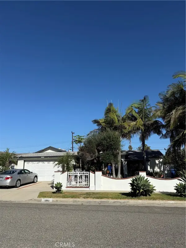 13852 Wilson, Westminster, CA 92683