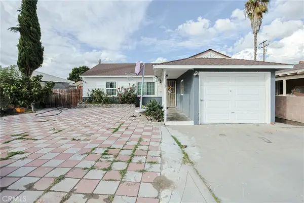 12121 Aegean, Norwalk, CA 90650