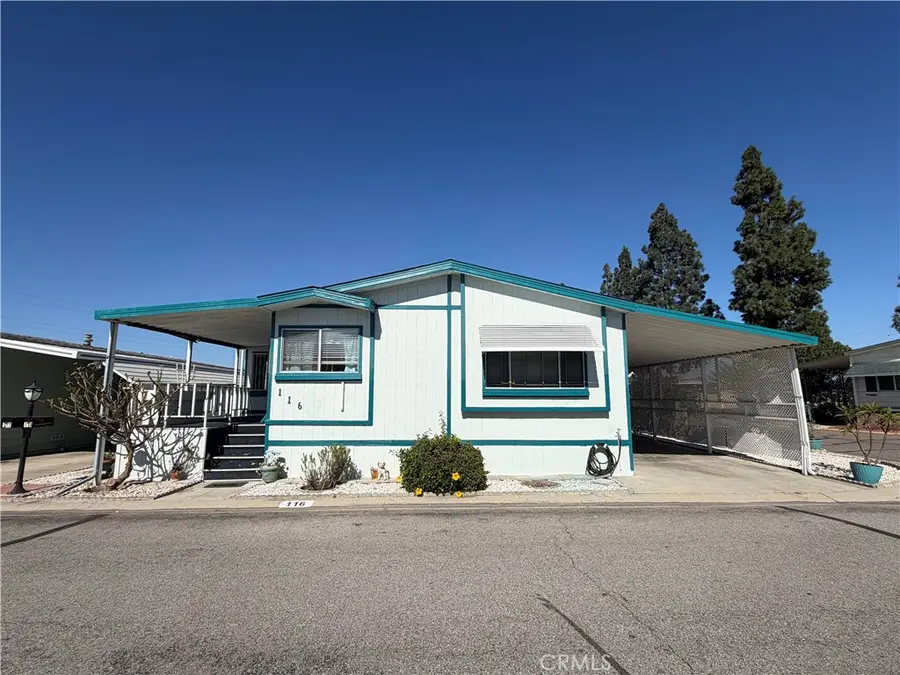 8509 Beverly, Pico Rivera, CA 90660 - #2