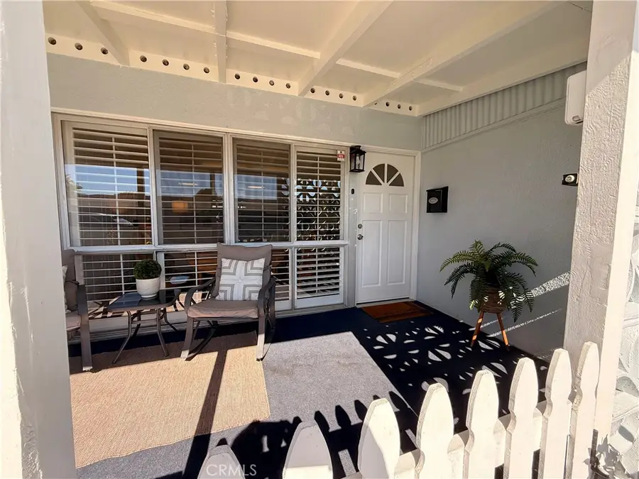 13721 Alderwood Lane #28C, Seal Beach, CA 90740 - #3