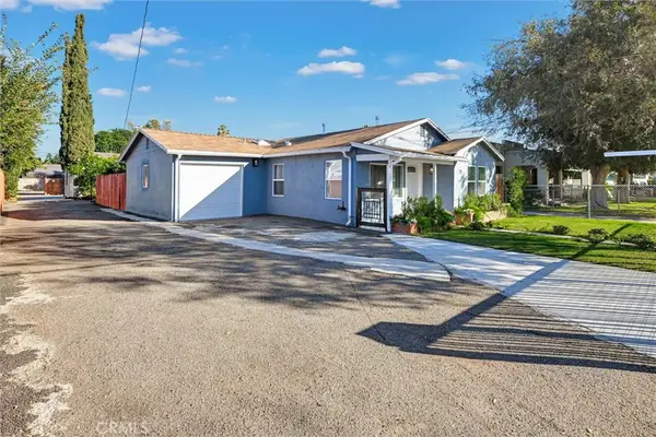 217 N Mcclay, Santa Ana, CA 92701