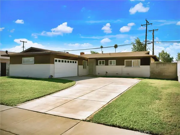 4778 Dundee, Riverside, CA 92503