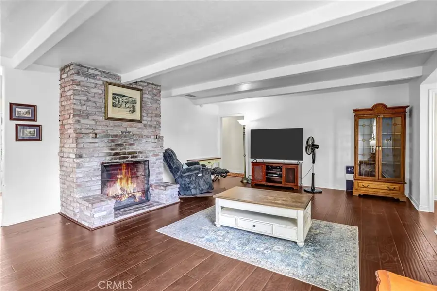 801 E Dalton, Glendora, CA 91741 - #3