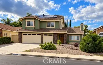 35089 Momat, Wildomar, CA 92595