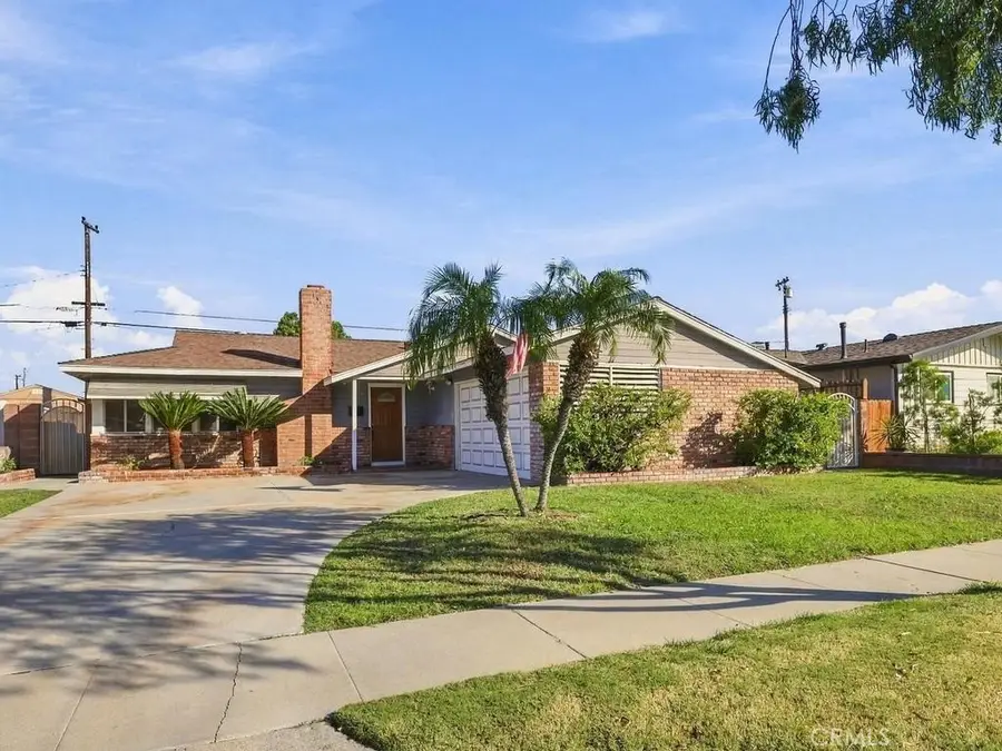 6555 San Alano Circle, Buena Park, CA 90620 - #2