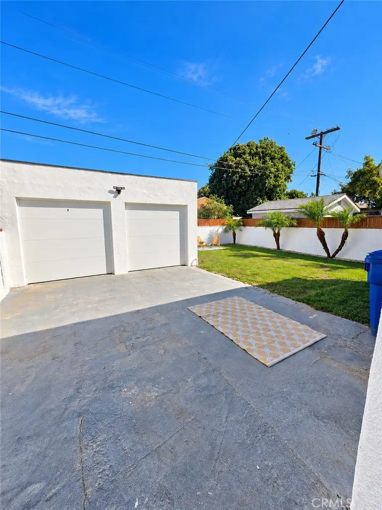 8912 Mettler, Los Angeles, CA 90003 - #3