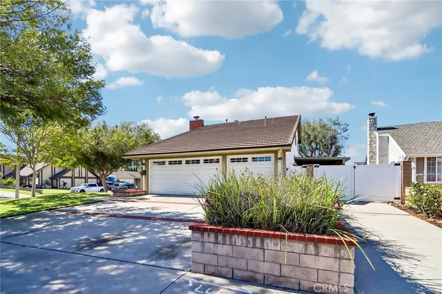 1209 Vina Del Mar, Placentia, CA 92870 - #2