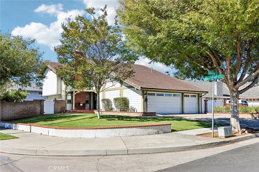 1209 Vina Del Mar, Placentia, CA 92870 - #3