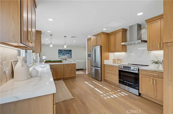 5416 E Willowick, Anaheim, CA 92807