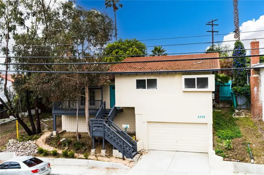 2232 Avenida Del Presidente, San Clemente, CA 92672 - #3