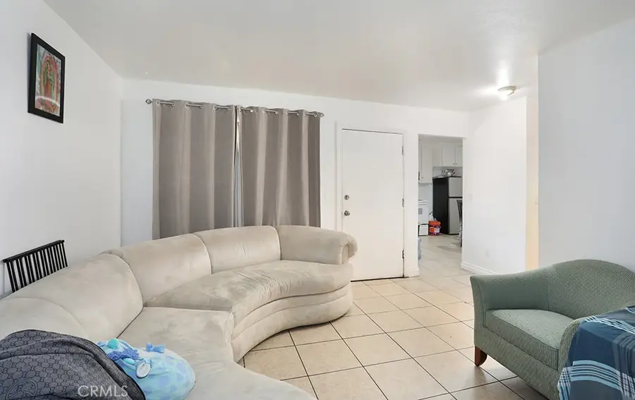 1272 E Mcfadden, Santa Ana, CA 92705 - #3
