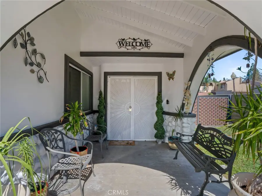 1140 W Francis, Ontario, CA 91762 - #3