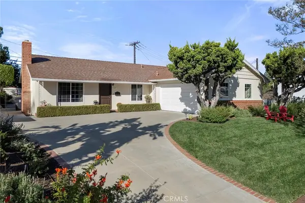 1525 Rolling Hills Drive, Fullerton, CA 92835
