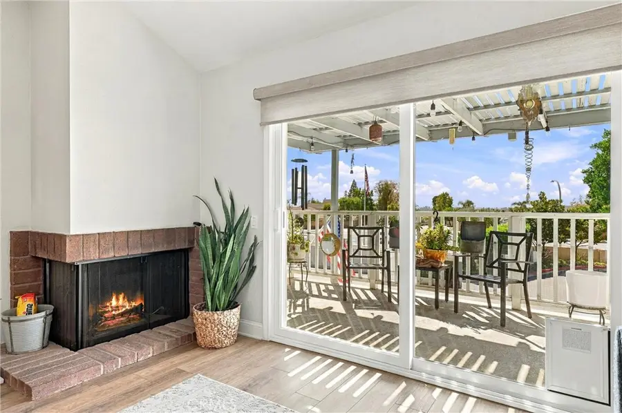 2457 Morning Dew, Brea, CA 92821 - #2