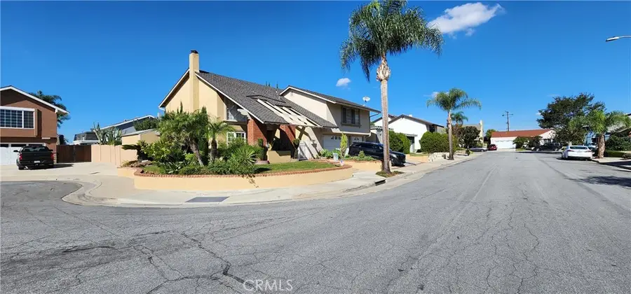 10451 Laurel, Cypress, CA 90630 - #2