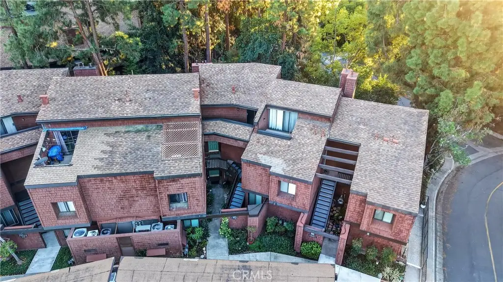 2716 Pine Creek, Fullerton, CA 92835 - #1