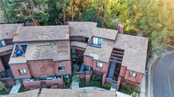 2716 Pine Creek, Fullerton, CA 92835