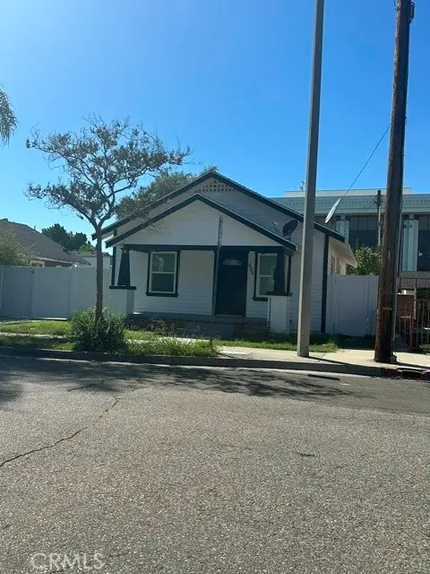 423 S Helena, Anaheim, CA 92805
