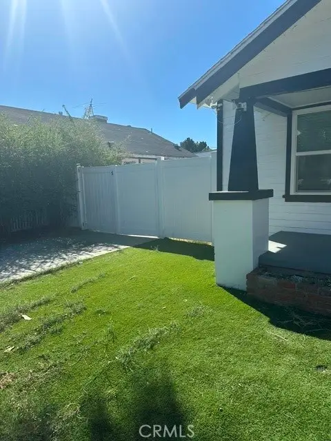 423 S Helena, Anaheim, CA 92805 - #2
