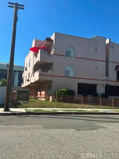 423 S Helena, Anaheim, CA 92805 - #3