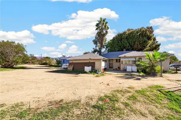 2794 E Foothill, Rialto, CA 92376