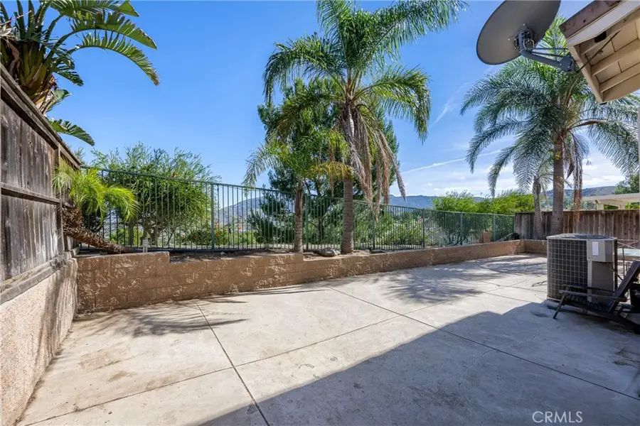 8681 E Windsong, Anaheim Hills, CA 92808 - #3