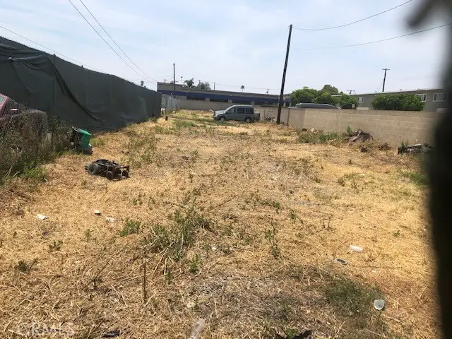 15751 Blaine Avenue, Bellflower, CA 90706 - #1