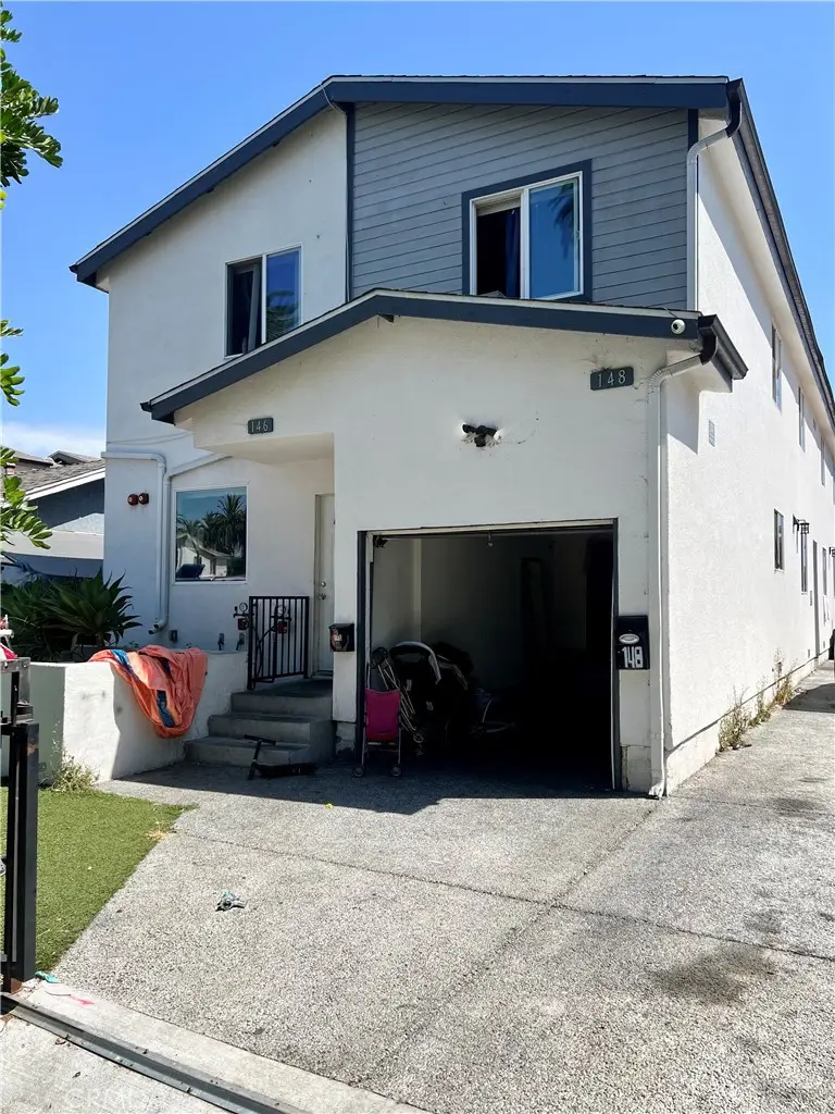 146 E 94th Street, Los Angeles, CA 90003 - #1