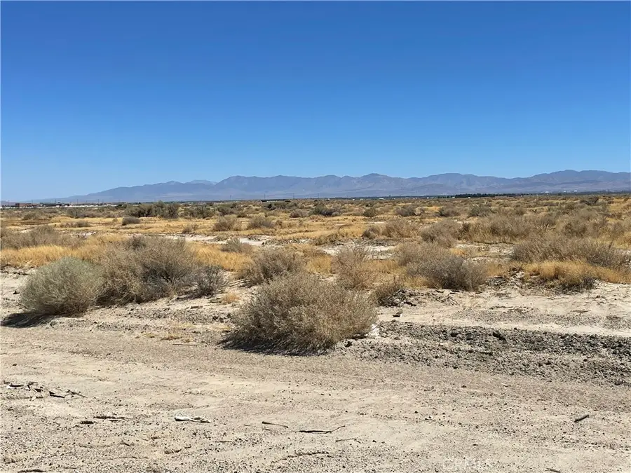 0 473-090-15009, Rosamond, CA 93560 - #2