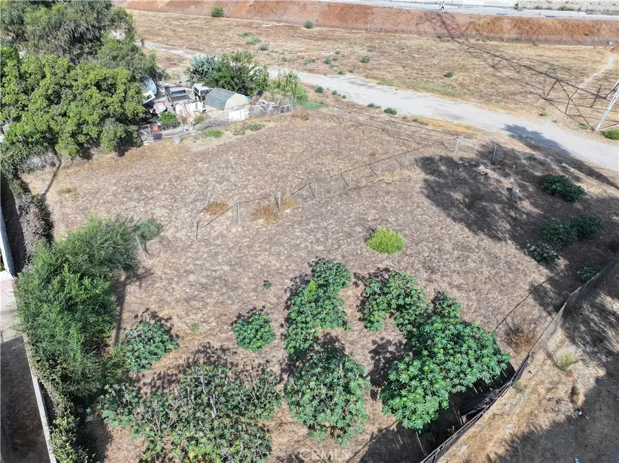 7700 Bangle Road, Downey, CA 90240 - #3