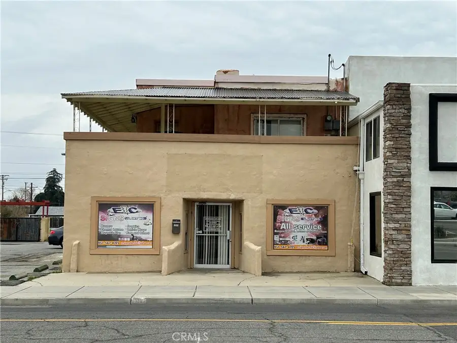 556 S. San Jacinto Ave., San Jacinto, CA 92583 - Image #3