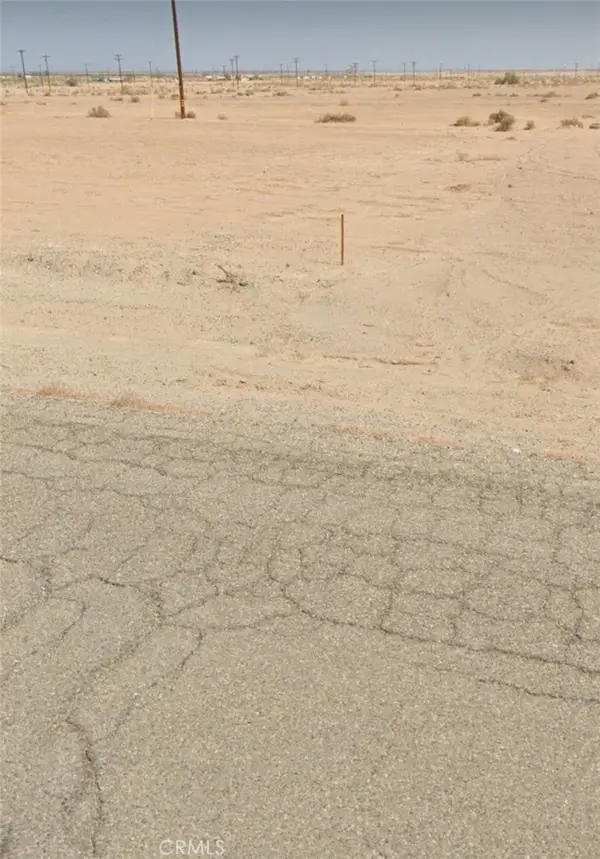 2062 Center Street, Thermal, CA 92274