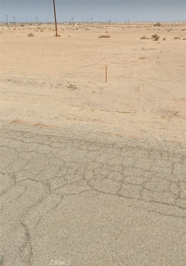 1145 Grand Avenue, Thermal, CA 92274