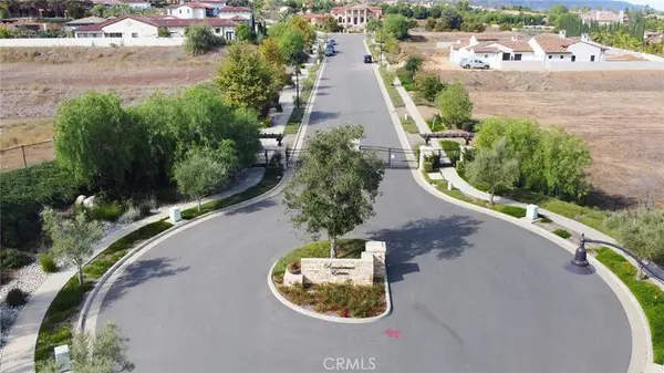 1257 Via Venezia Circle, Corona, CA 92881