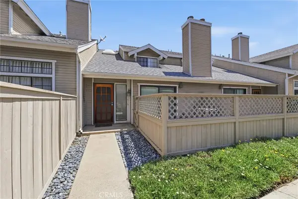 1816 W. Falmouth Ave #18, Anaheim, CA 92801