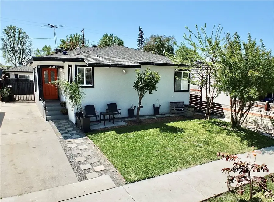 1430 E Michelson Street, Long Beach, CA 90805 - Image #2