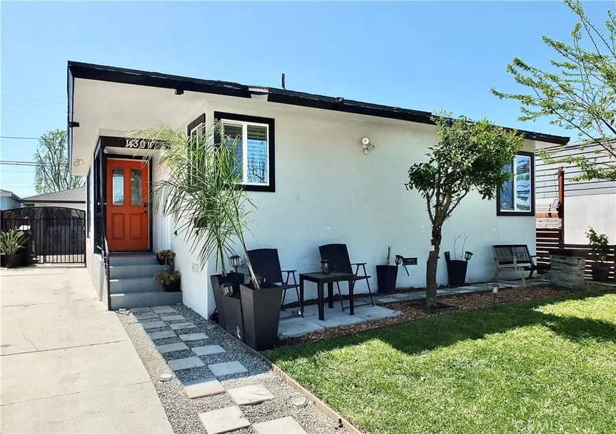 1430 E Michelson Street, Long Beach, CA 90805 - Image #3
