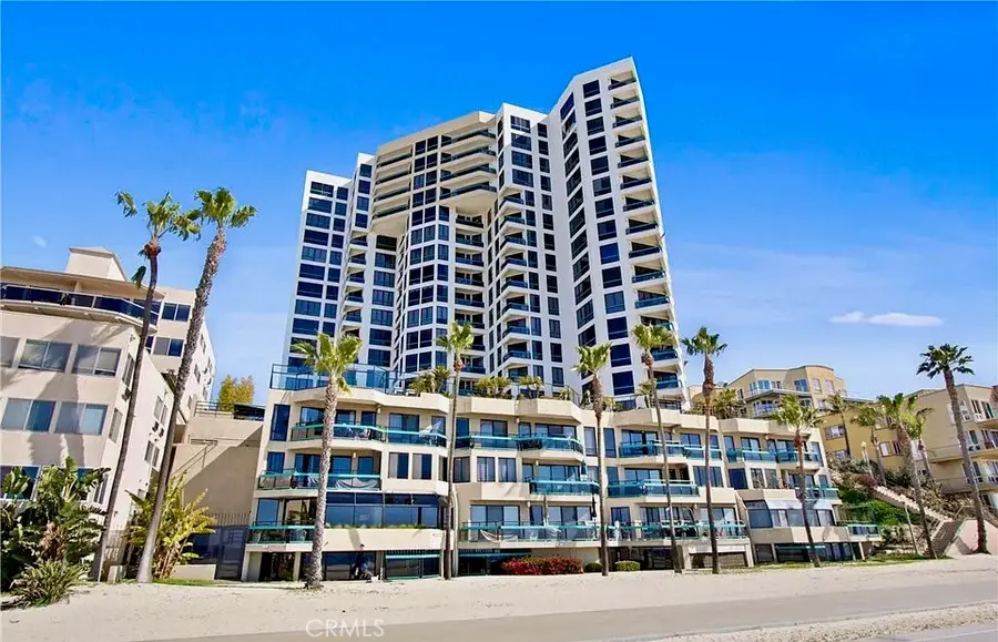 1310 E Ocean Boulevard #101, Long Beach, CA 90802 - Image #2