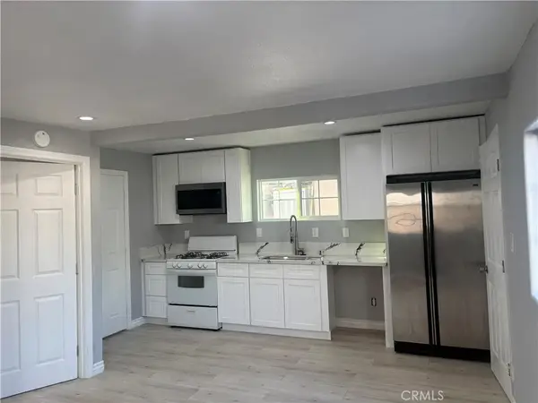 3421 Adriatic Avenue, Long Beach, CA 90810