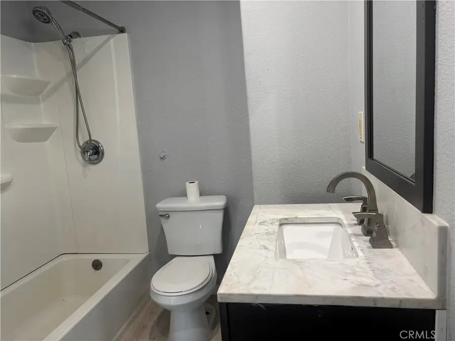 3421 Adriatic Avenue, Long Beach, CA 90810 - Image #2