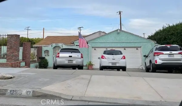 12108 Springview Drive, Whittier, CA 90604