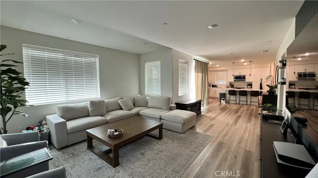 1416 Vigilant, Carson, CA 90746 - Image #1