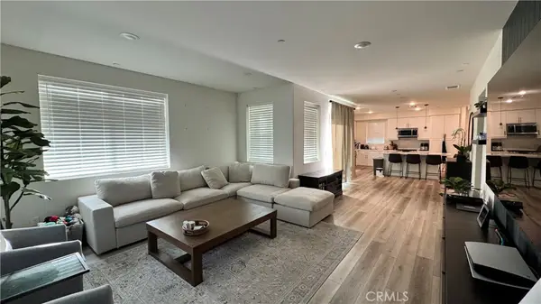 1416 Vigilant, Carson, CA 90746