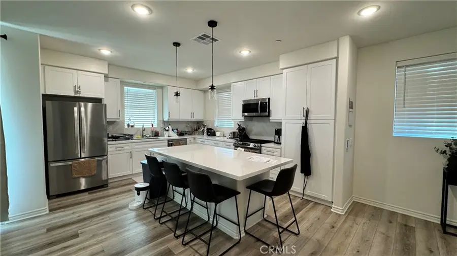 1416 Vigilant, Carson, CA 90746 - Image #2