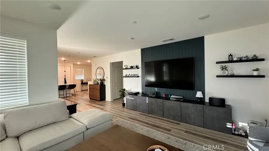 1416 Vigilant, Carson, CA 90746 - Image #3